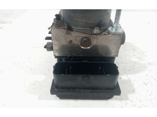 Блок АБС 0265232236, 51823789   Ford  Ka  2009 - 2017 года