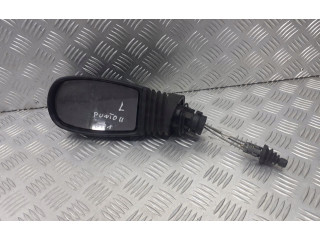 Zpětné zrcátko Fiat Punto (188) 2005 E30157178