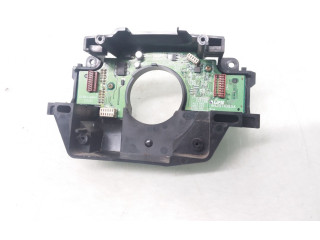 Блок управления 8685371   Volvo XC70