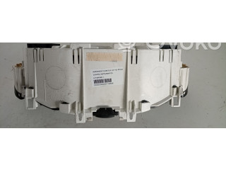 Přístrojová deska Mercedes-Benz SLK R170 2000 A1705405511