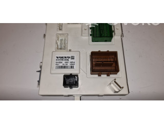 Блок управления 31472789   Volvo S90, V90
