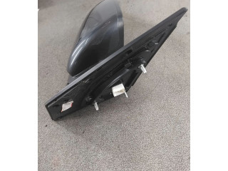 Zpětné zrcátko KIA Stonic 2020 87620H8340