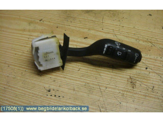 Ручка стеклоочистителей Saab 9-5