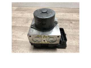 Jednotka ABS 71753116, 71753116 Alfa Romeo Brera 2011