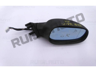 Зеркало электрическое        Lancia Lybra   -  года   