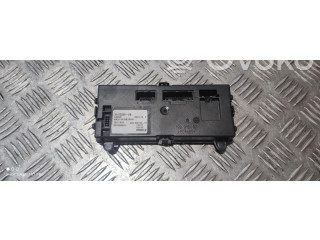 Блок управления климат-контролем 31472269 Volvo S90, V90