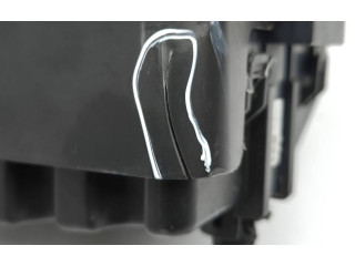 Pojistková skříňka 91956Q0000, 91956Q0041 Hyundai i20 (BC3 BI3) 2023