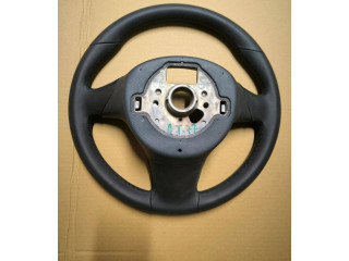 Volant Volkswagen Touareg II 2016 7P6419091AQ, 62470012A