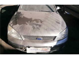 Přístrojová deska  Ford Mondeo MK I 2003 1S7F10849GE, 1S7F10849GE  