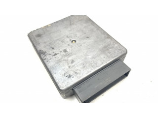 Блок управления двигателя 98VW12A650GB   Ford Galaxy