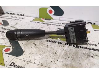 Volant Chevrolet Kalos 2005 96540683