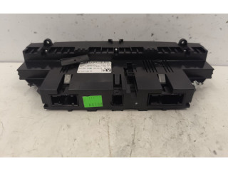 Блок управления климат-контролем 00006452H7 Citroen C5