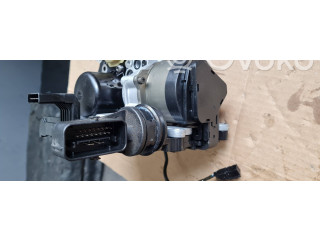 Блок управления коробкой передач 0HK927156B, 0CK325031AR Audi Q5 SQ5