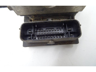 Jednotka ABS 51894800 Fiat Punto (199) 2009