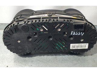 Přístrojová deska Alfa Romeo Mito 2011 50510265, A2C53302036