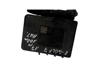 Блок АБС 5Q0614517BL, 10022008294 Volkswagen e-Golf 2014 - года