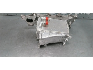 Ручка стеклоочистителей