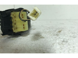 Ручка стеклоочистителей 96279224, 96279224   Chevrolet Tacuma