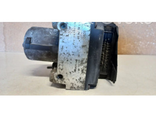 Jednotka ABS 265211002 Audi A6 S6 C4 4A 1996