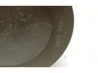 Поршень с шатуном EAC1868, EBC1289 Jaguar XJS