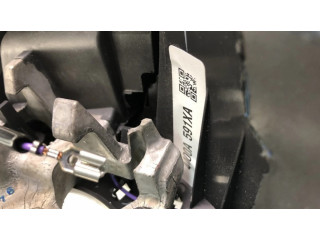 Volant Mitsubishi Mirage VI G4 Attrage 2013 4400A591XA