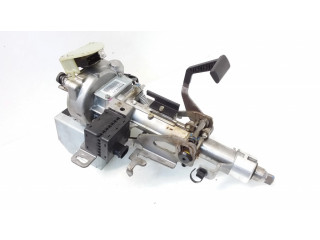 Насос рулевого управления