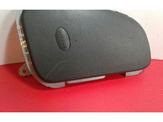 Подушка безопасности в сиденье 96462517ZE   Citroen C2