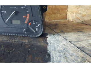 Přístrojová deska Volkswagen Caddy 1997 6K9920840FV, S015L