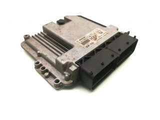 Řídící jednotka 39140-2A545, 0281032311 Hyundai i40 2015