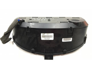 Přístrojová deska Chevrolet Captiva 2011 95967060, X70G140608