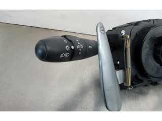 Ручка стеклоочистителей 96488228XT   Citroen C3