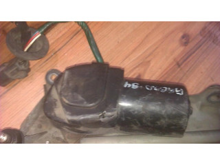 Моторчик дворников 53546602 Honda Accord