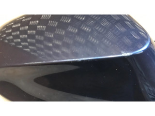 Zpětné zrcátko pravé BMW 1 E81 E87 2010  7208343  