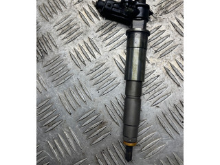 Форсунка H82868770, 849945 Infiniti FX V9X