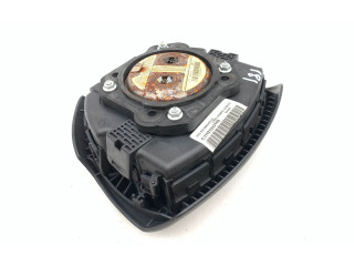 Надувная подушка для руля CX23043B13AA, LEG Jaguar XK - XKR 508PN