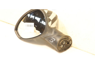 Zpětné zrcátko  Fiat Punto (199) 2012    