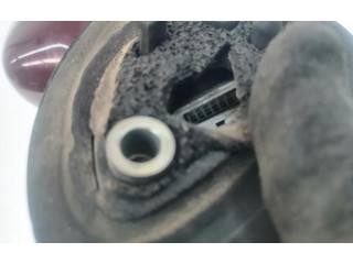 Zpětné zrcátko  Fiat Punto (199) 2012  735465558  