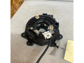 Подрулевой шлейф SRS 0003007004   Infiniti EX