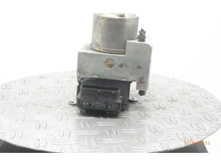 Блок АБС 8954097205 Daihatsu Move L900 1998 - 2002 года