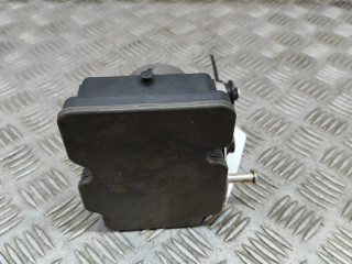 Jednotka ABS 9GT614095E Porsche 911 992 2024