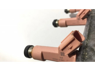 Vstřikovač 8JK, 2325021091 Toyota Yaris pro benzínový / Электричество motor 1.5