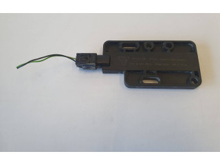 Volant Porsche Macan (95B) 2016 7PP962132, 28400128001