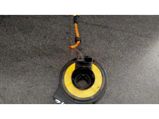 Подрулевой шлейф SRS ANILLOAIRBAG   KIA Ceed