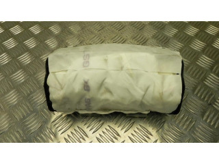 Подушка безопасности пассажира 13278090, M1979 Vauxhall Corsa D