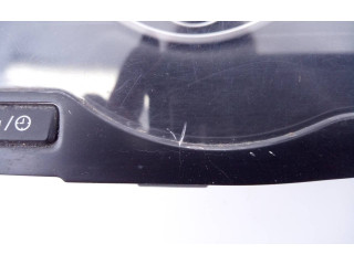 Přístrojová deska Volkswagen Tiguan 2014 5N0920873E, E2-A1-18-2