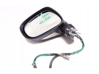 Zpětné zrcátko Lexus GS 250 350 300H 450H 2019 8U0