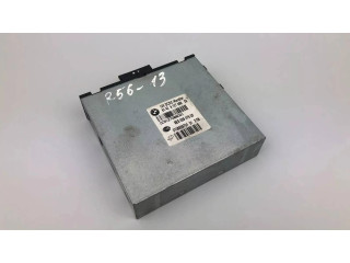 Блок управления 9127088 Mini One - Cooper Coupe R56