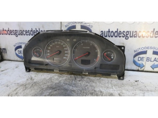 Панель приборов 30746101   Volvo XC90       