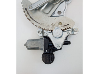 Форсунка 8346063J01, 2621003381 Suzuki Swift