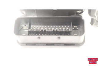 Блок управления АБС 1K0614517DP Audi A3 S3 8P